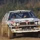 Image for article titled The Ten Most Successful Race Cars Of All Time